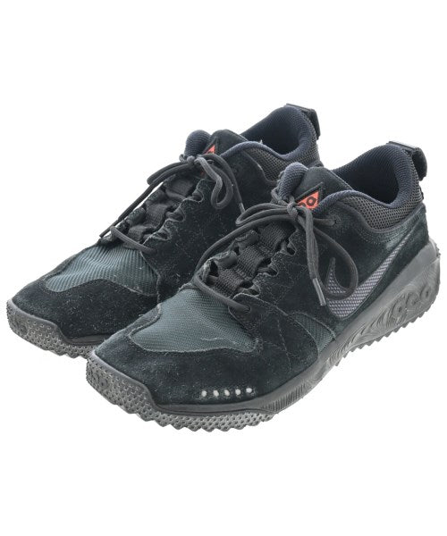 NIKE ACG รองเท้าผ้าใบ
