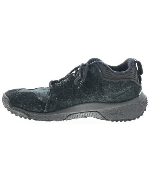 NIKE ACG รองเท้าผ้าใบ