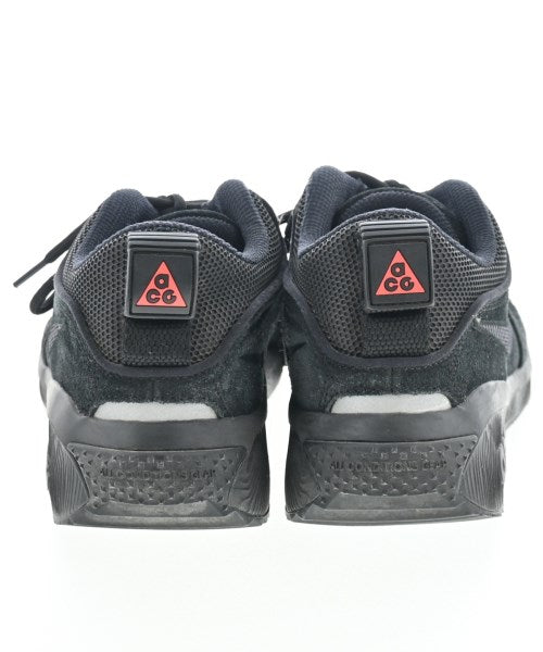 NIKE ACG รองเท้าผ้าใบ