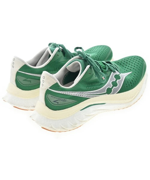 SAUCONY รองเท้าผ้าใบ