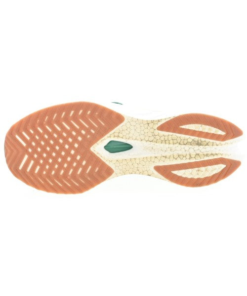 SAUCONY รองเท้าผ้าใบ