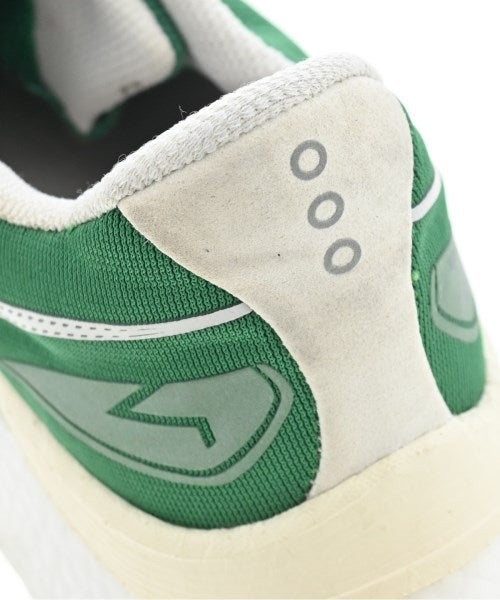 SAUCONY รองเท้าผ้าใบ