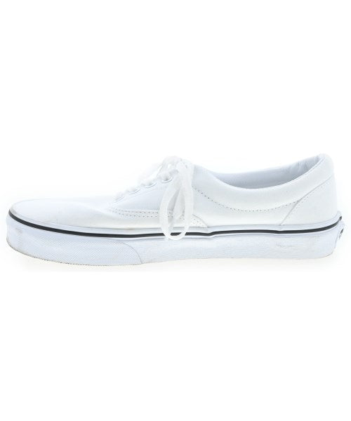 VANS รองเท้าผ้าใบ