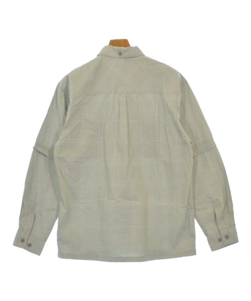 airwalk เสื้อลำลอง