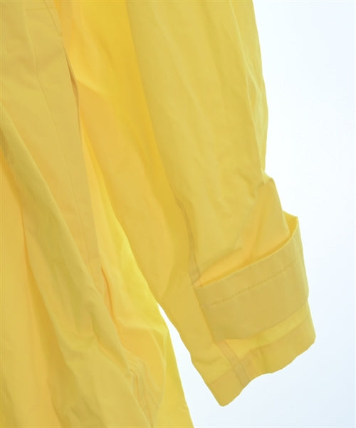 JIL SANDER เสื้อโค้ท อื่น