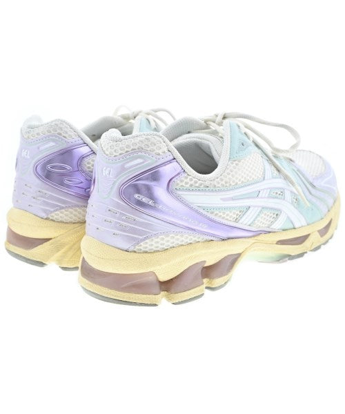 asics รองเท้า อื่น