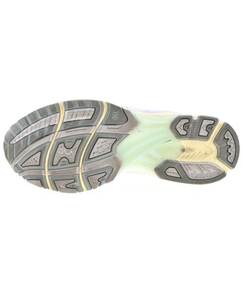 asics รองเท้า อื่น