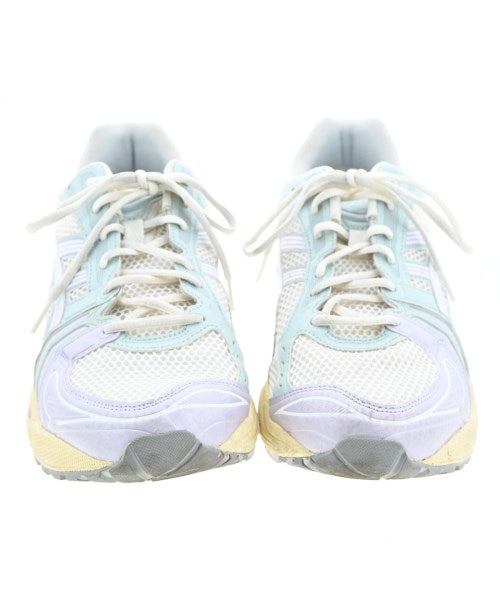 asics รองเท้า อื่น