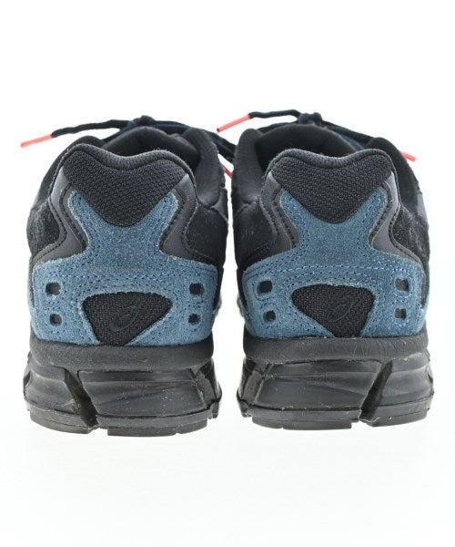 asics รองเท้าผ้าใบ