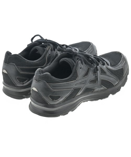asics รองเท้าผ้าใบ