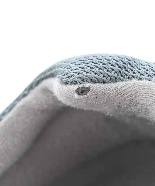 New Balance รองเท้าผ้าใบ