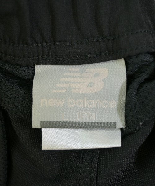 New Balance กางเกงขาสั้น