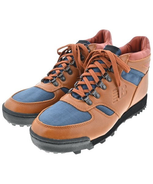 New Balance รองเท้า อื่น