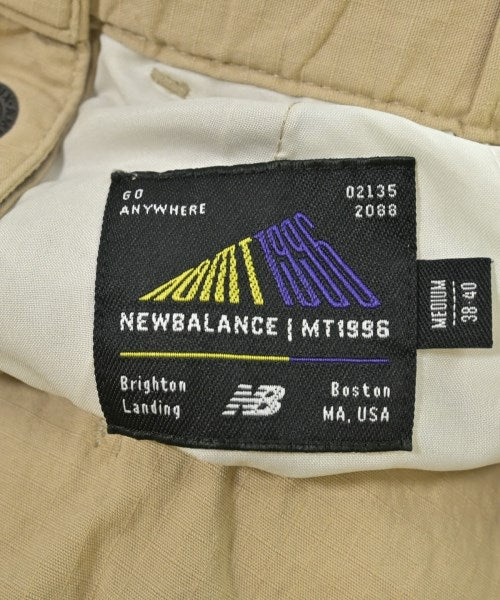 New Balance กางเกง อื่น