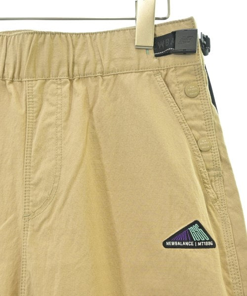 New Balance กางเกง อื่น