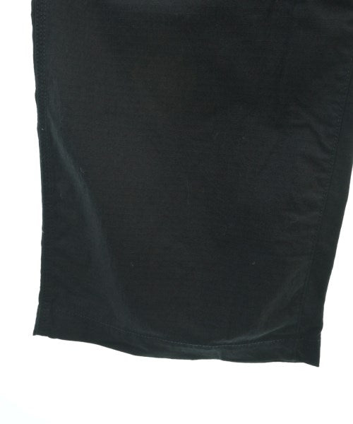 New Balance กางเกง อื่น