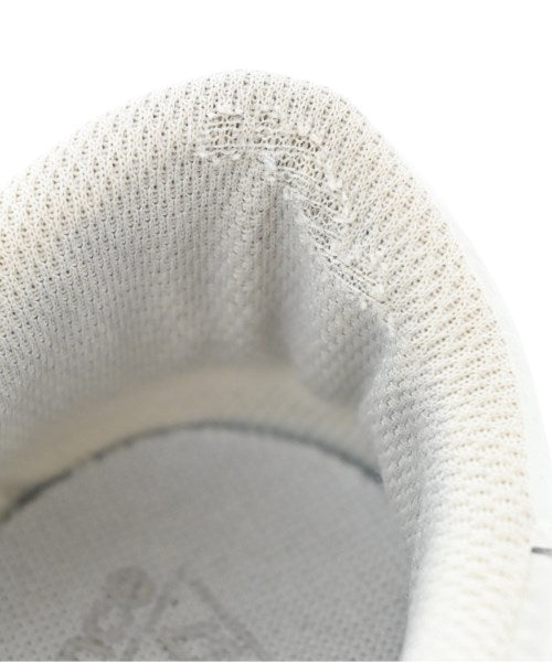 New Balance รองเท้าผ้าใบ