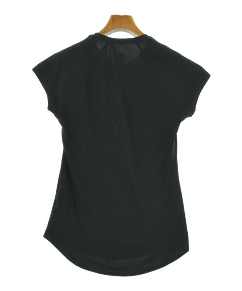 New Balance เสื้อยืด/เสื้อท็อปส์