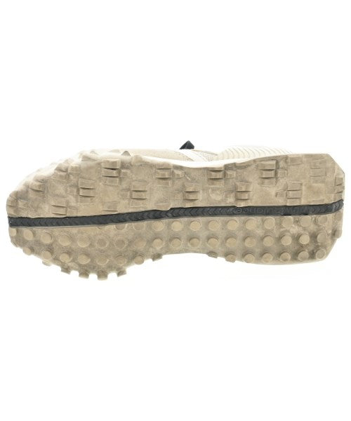 New Balance รองเท้าผ้าใบ