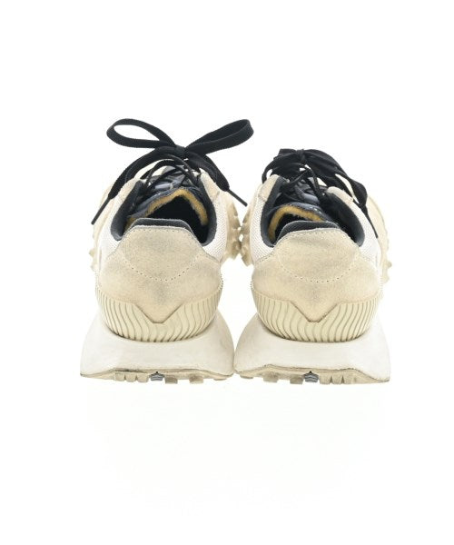 New Balance รองเท้าผ้าใบ