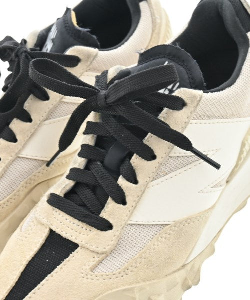 New Balance รองเท้าผ้าใบ