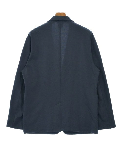 New Balance แจ็คเก็ตลำลอง