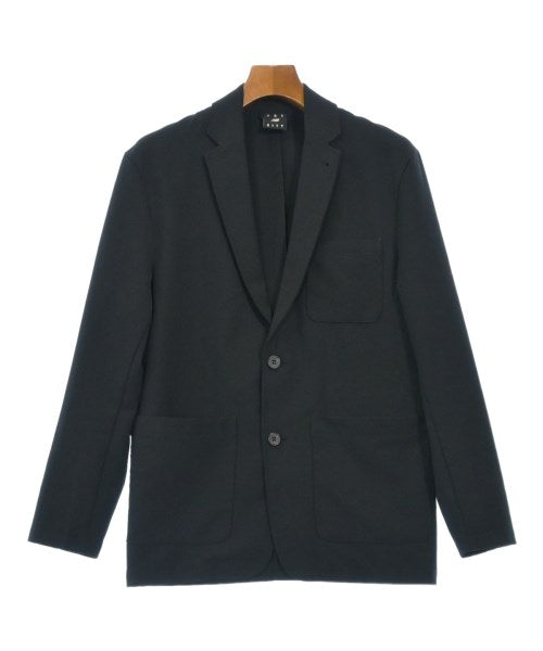 New Balance แจ็คเก็ตลำลอง