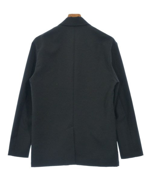 New Balance แจ็คเก็ตลำลอง