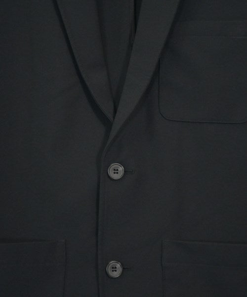 New Balance แจ็คเก็ตลำลอง