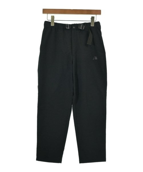 New Balance กางเกง อื่น