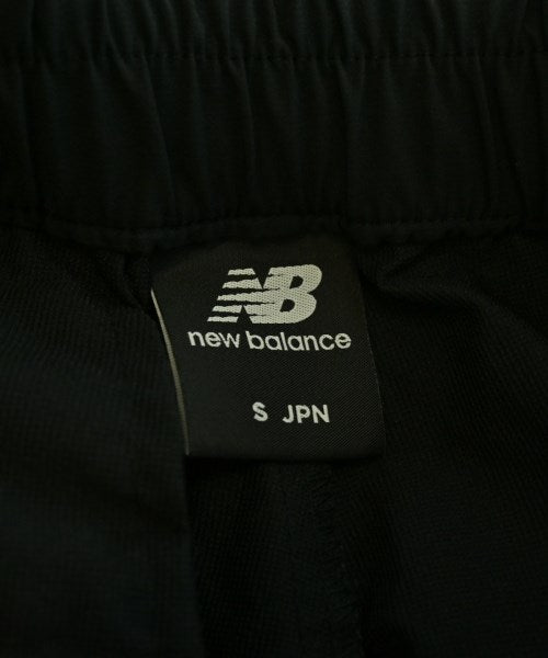 New Balance กางเกง อื่น