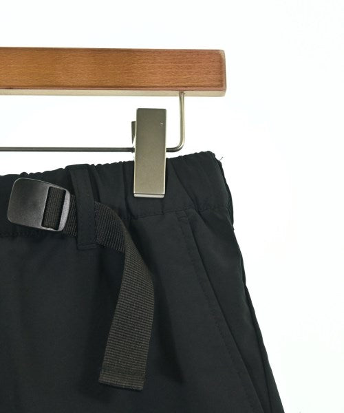 New Balance กางเกง อื่น