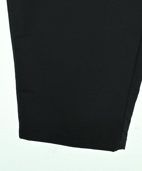 New Balance กางเกง อื่น