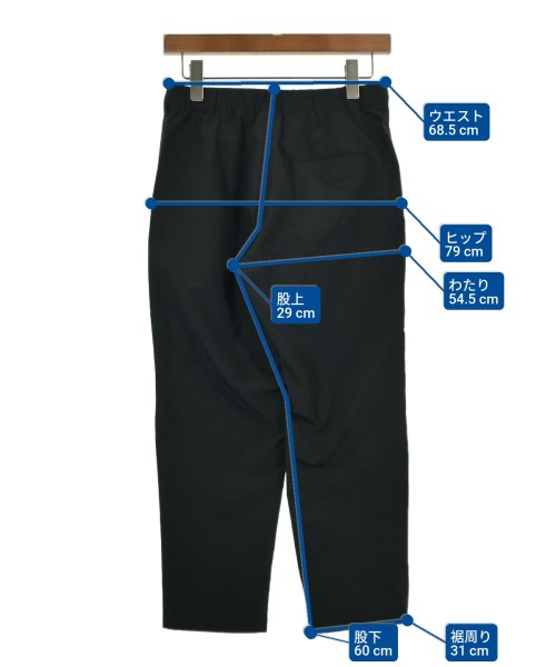 New Balance กางเกง อื่น