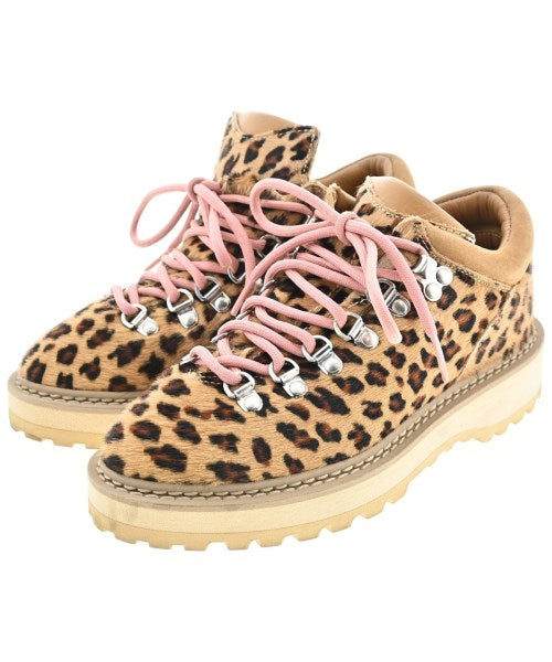 DIEMME รองเท้า อื่น