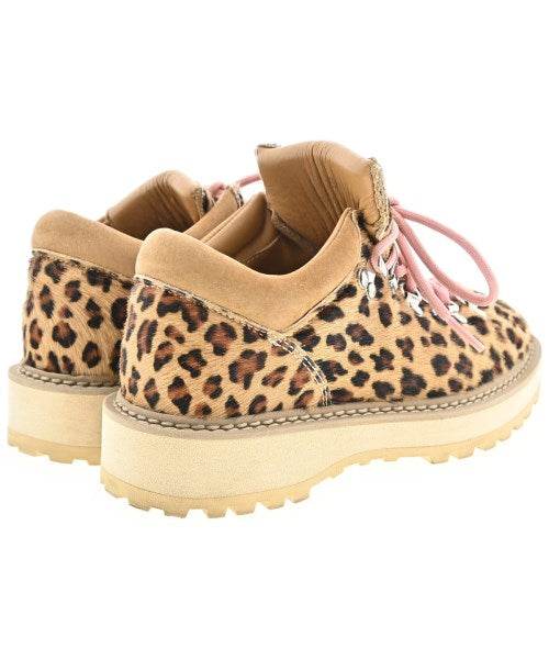 DIEMME รองเท้า อื่น