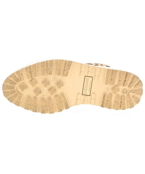 DIEMME รองเท้า อื่น