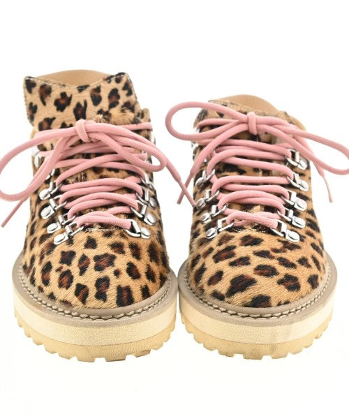 DIEMME รองเท้า อื่น