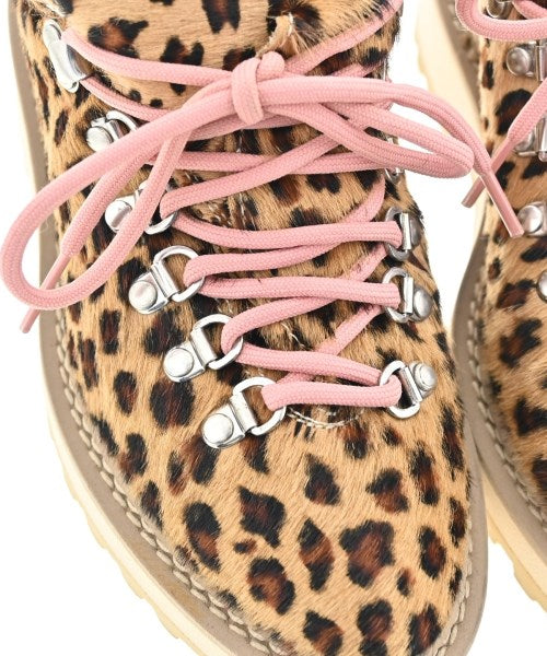 DIEMME รองเท้า อื่น