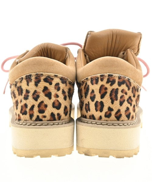 DIEMME รองเท้า อื่น