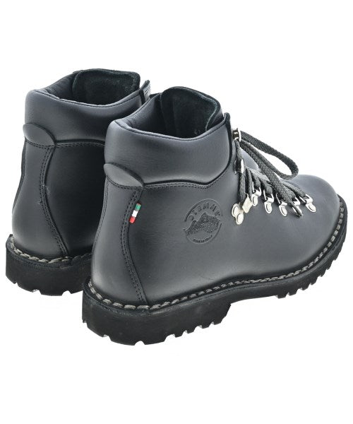 DIEMME รองเท้าบูท