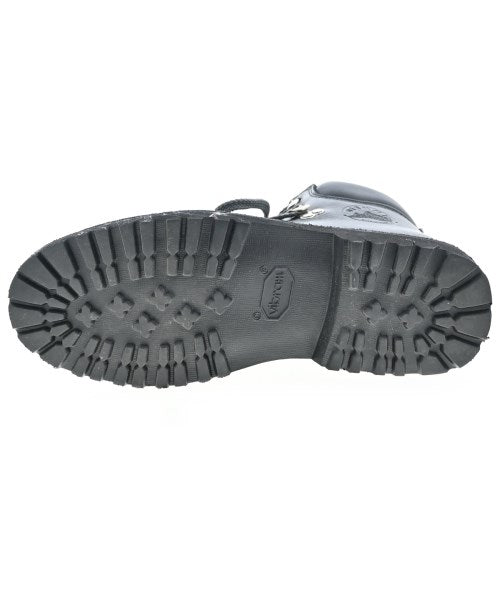 DIEMME รองเท้าบูท