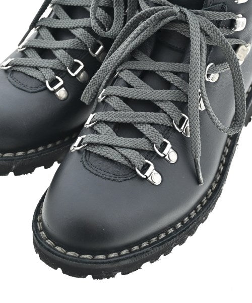 DIEMME รองเท้าบูท