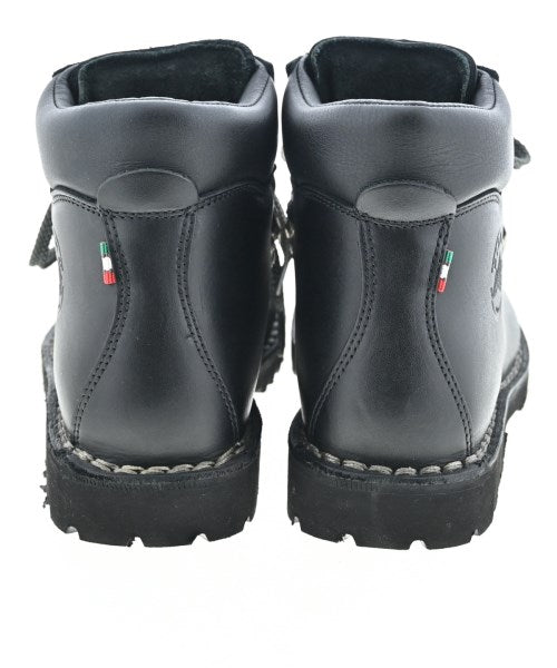 DIEMME รองเท้าบูท