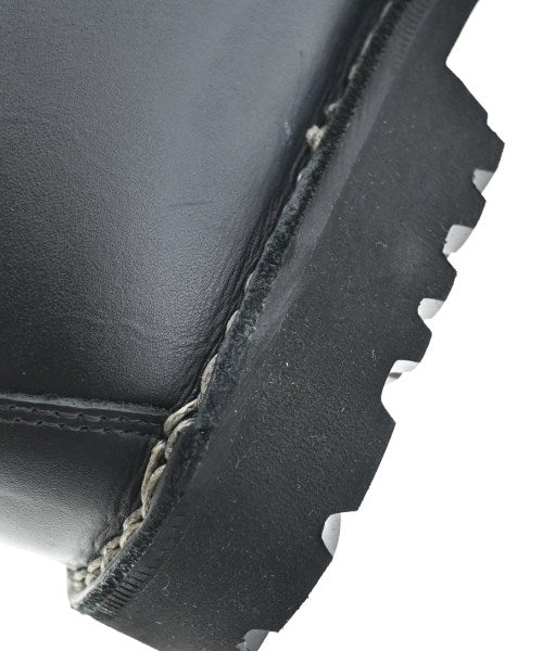 DIEMME รองเท้าบูท