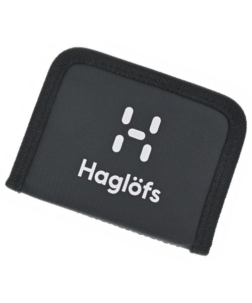 HAGLOFS กล่องใส่บัตร