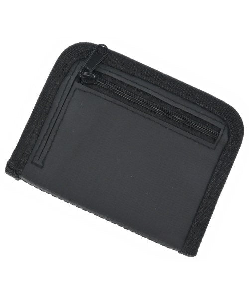 HAGLOFS กล่องใส่บัตร