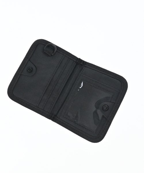 HAGLOFS กล่องใส่บัตร