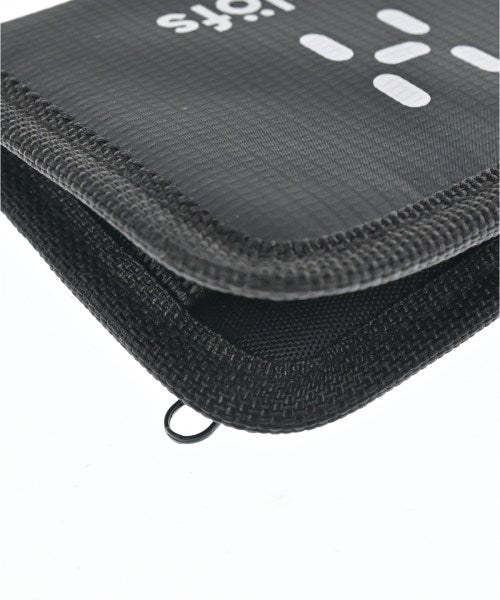 HAGLOFS กล่องใส่บัตร