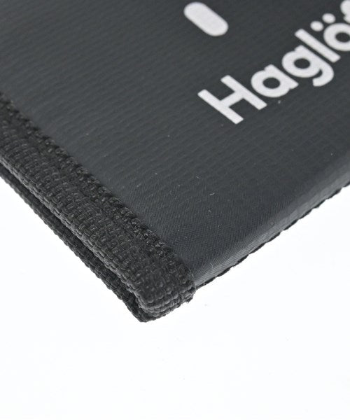 HAGLOFS กล่องใส่บัตร